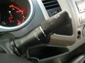 Super White - Tacoma V6 SR5 PreRunner Double Cab Photo No. 20