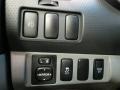 Super White - Tacoma V6 SR5 PreRunner Double Cab Photo No. 21