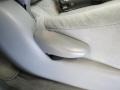 Super White - Tacoma V6 SR5 PreRunner Double Cab Photo No. 24