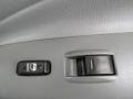 Super White - Tacoma V6 SR5 PreRunner Double Cab Photo No. 25