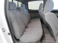Super White - Tacoma V6 SR5 PreRunner Double Cab Photo No. 26