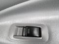 Super White - Tacoma V6 SR5 PreRunner Double Cab Photo No. 27