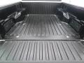 Super White - Tacoma V6 SR5 PreRunner Double Cab Photo No. 28