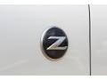 2010 Nissan 370Z Touring Roadster Badge and Logo Photo
