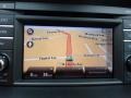 2014 Mazda MAZDA6 Grand Touring Navigation