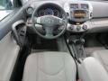 Classic Silver Metallic - RAV4 I4 Photo No. 5