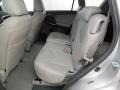 Classic Silver Metallic - RAV4 I4 Photo No. 6