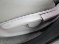 Classic Silver Metallic - RAV4 I4 Photo No. 9