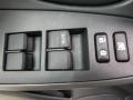 Classic Silver Metallic - RAV4 I4 Photo No. 10