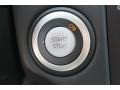 Gray Leather Controls Photo for 2010 Nissan 370Z #78160121