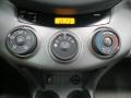 Classic Silver Metallic - RAV4 I4 Photo No. 15