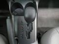 Classic Silver Metallic - RAV4 I4 Photo No. 16