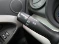 Classic Silver Metallic - RAV4 I4 Photo No. 19