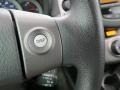 Classic Silver Metallic - RAV4 I4 Photo No. 21