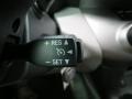 Classic Silver Metallic - RAV4 I4 Photo No. 22