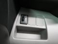 Classic Silver Metallic - RAV4 I4 Photo No. 23