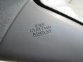 Classic Silver Metallic - RAV4 I4 Photo No. 24
