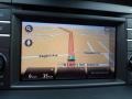 Black Navigation Photo for 2014 Mazda MAZDA6 #78160315