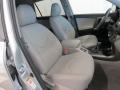 Classic Silver Metallic - RAV4 I4 Photo No. 25