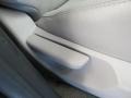 Classic Silver Metallic - RAV4 I4 Photo No. 26