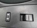 Classic Silver Metallic - RAV4 I4 Photo No. 27