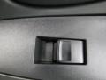 Classic Silver Metallic - RAV4 I4 Photo No. 29