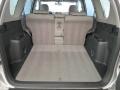 Classic Silver Metallic - RAV4 I4 Photo No. 30