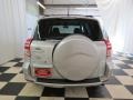 Classic Silver Metallic - RAV4 I4 Photo No. 32