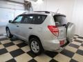 Classic Silver Metallic - RAV4 I4 Photo No. 33