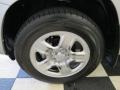 Classic Silver Metallic - RAV4 I4 Photo No. 4