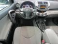 Classic Silver Metallic - RAV4 I4 Photo No. 5