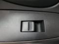 Classic Silver Metallic - RAV4 I4 Photo No. 7