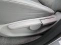 Classic Silver Metallic - RAV4 I4 Photo No. 9