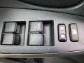 Classic Silver Metallic - RAV4 I4 Photo No. 11