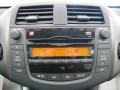 Classic Silver Metallic - RAV4 I4 Photo No. 14