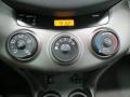 Classic Silver Metallic - RAV4 I4 Photo No. 15