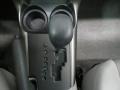 Classic Silver Metallic - RAV4 I4 Photo No. 16
