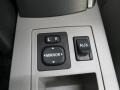Classic Silver Metallic - RAV4 I4 Photo No. 17