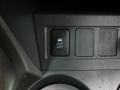 Classic Silver Metallic - RAV4 I4 Photo No. 18