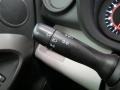 Classic Silver Metallic - RAV4 I4 Photo No. 19