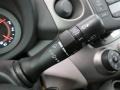 Classic Silver Metallic - RAV4 I4 Photo No. 20