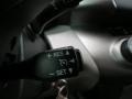 Classic Silver Metallic - RAV4 I4 Photo No. 21