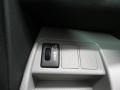 Classic Silver Metallic - RAV4 I4 Photo No. 22