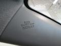 Classic Silver Metallic - RAV4 I4 Photo No. 23