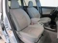 Classic Silver Metallic - RAV4 I4 Photo No. 24