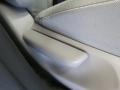 Classic Silver Metallic - RAV4 I4 Photo No. 25