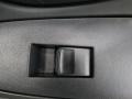 Classic Silver Metallic - RAV4 I4 Photo No. 28