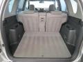 Classic Silver Metallic - RAV4 I4 Photo No. 29