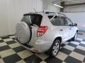 Classic Silver Metallic - RAV4 I4 Photo No. 31