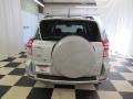 Classic Silver Metallic - RAV4 I4 Photo No. 32